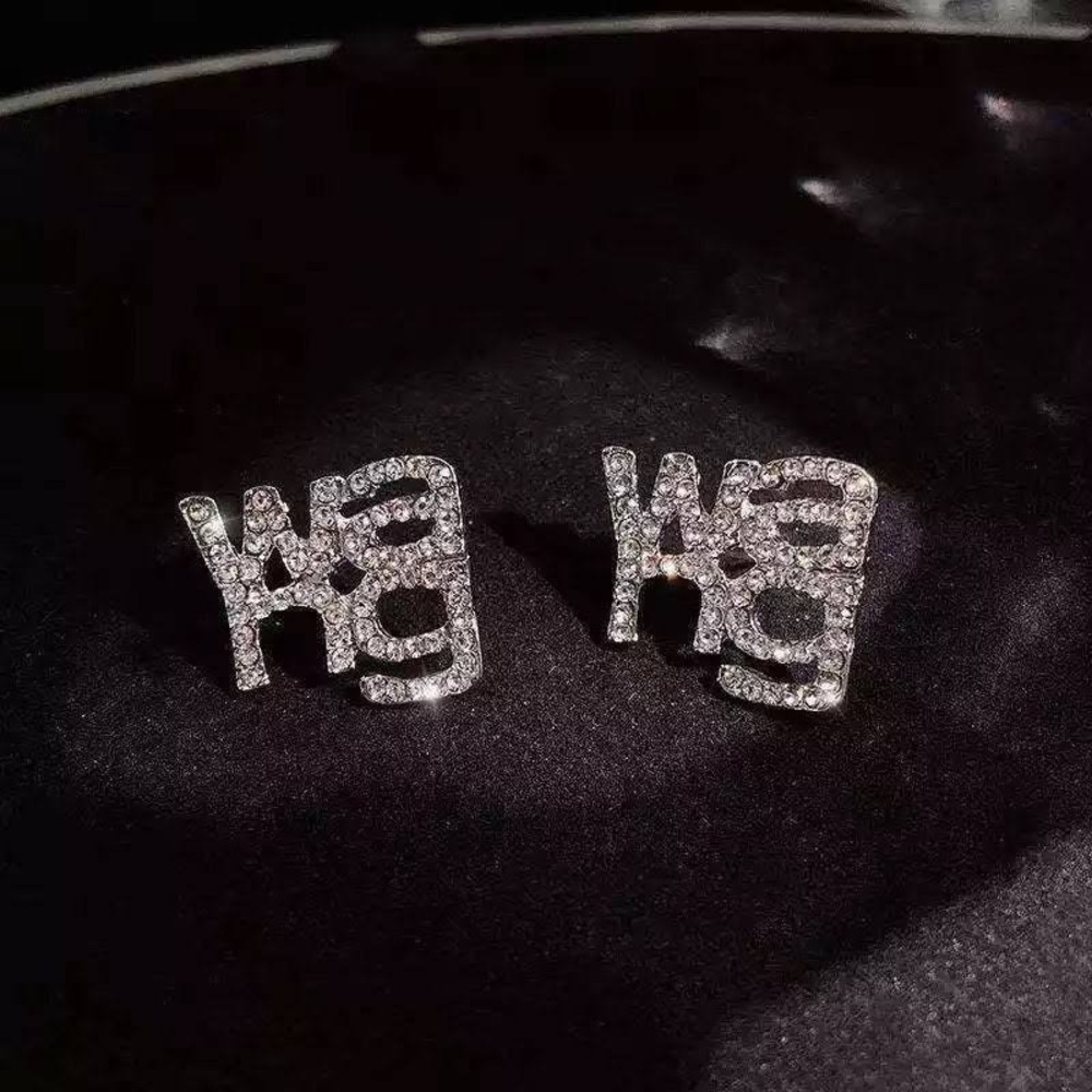 Alexander Wang Earrings